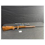 Remington 30ï¿½06