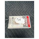 1 box of 20 rds 308 win