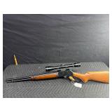 MARLIN 336