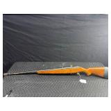Western Field 20 G