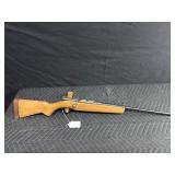 Mossberg 410