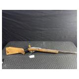 Marlin 22lr