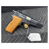 FEG .45