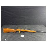 Marlin 22 LR