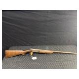 Winchester 16 G