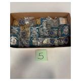 NOS Security Badges #5