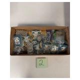 NOS Security Badges #2