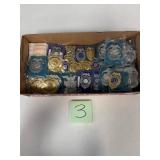 NOS Security Badges #3