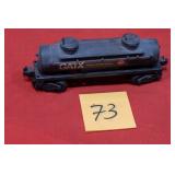 GATX Tank Train 45333 Tank Car (Not Custom)