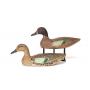 Fall Feature Decoy & Sporting Art Auction 2025