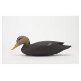 Jim Birch - Black Duck