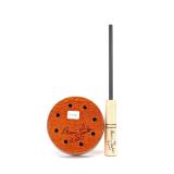 Brian Lawter - Slate Turkey Call