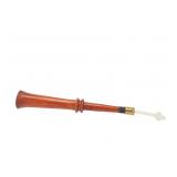 String Wrapped Turkey Yelper