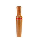 Truetone Red - Duck Call
