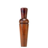E.S. Stofer - Rare 'STOFER' stamp Duck Call