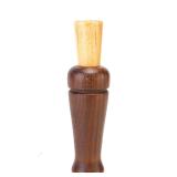 Joe Harris - Duck Call