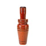 R.L. Janes - Duck Call