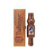 Pachmyr Goose Call