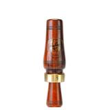 Chick Major - Dixie Mallard Duck Call