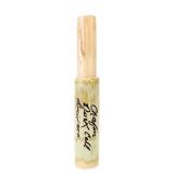 Keith Chafin - Single Reed Cane Call
