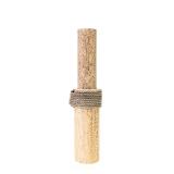 Pete Frazier (Pete's Cane Calls) - Double Reed...