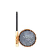 Pistol Creek - Rusty Barrel Turkey Slate Call