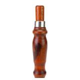 Charles Grubbs - Perfect Model Duck Call
