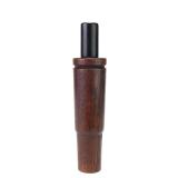 Frank Dougherty (Barrel) - Duck Call