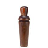 E.S. Stofer - Double Branded Slope Shoulder...