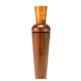 E.S. Stofer - Special Stofer Duck Call