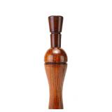 Tom Weigel - Goose Call