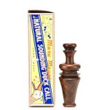 Marv Meyer - Fancy Walnut Duck Call