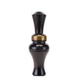 J.K. Weatherford - Duck Call