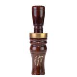 Don Dennis - 1998 Duck Call