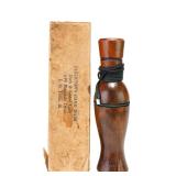 Robert Etherton - Duck Call