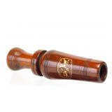 Chick Major - Dixie Mallard Duck Call