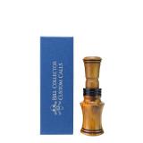 Derek Simon (Bill Collector Custom Calls) -...