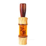 Gerald Crawford - Flying Duck Scene Duck Call