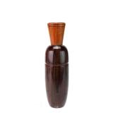 Bailey Duck Call