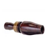 Jack Watson - Cocobolo Duck Call