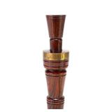 Jim Ludwig - Duck Call