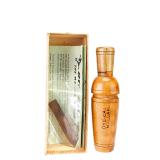 Dye-Call - Mallard Duck Call
