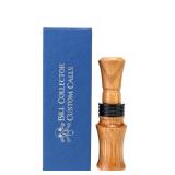Derek Simon (Bill Collector Custom Calls) -...