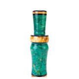 Kaynen Yarbrough - Duck Call