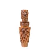 Jim Dester - Grand National Winning Duck Call