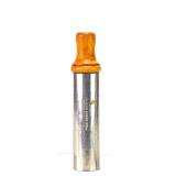 David S. Fuller - Fullers Goose Call