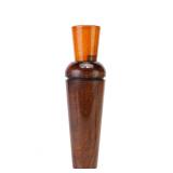 E.S. Stofer - Bean Lake Duck Call