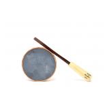 Bill Barker - Turkey Slate Call