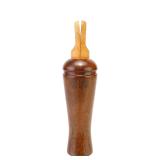 Trutone Crow Call