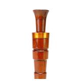 Dan Sprague - Duck Call